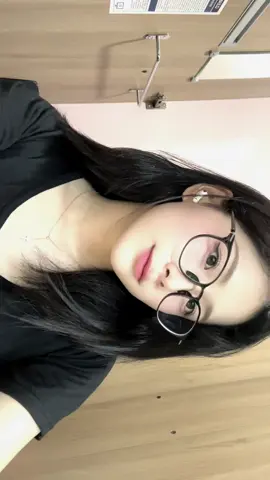 허수 #fyp #07 #추천 