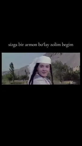 ман асари тасиридан чикомайоман айникса якунидаан манга каттик тасир килди 🥲#fypage #tiktok #capcut #fyp #foryou 