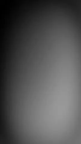 #ပြစ်မထားပါနဲ့ကိုကိုရယ်🥺🥀🥀 #စာသားcrd #ဒီတစ်ပုဒ်တော့fypပေါ်ရောက်ချင်တယ် #မင်းတို့♥️ပေးမှရမယ့်သူပါကွာ💢♥️ 