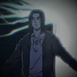 envy Eren ايرين #اتاك #eren #ايرين #fouryou #fyp 