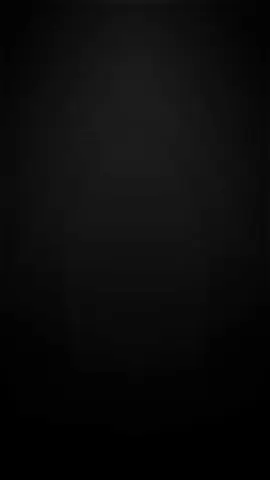 #alightmotion #alightmotion_edit #preset #presetalightmotion #fyp 