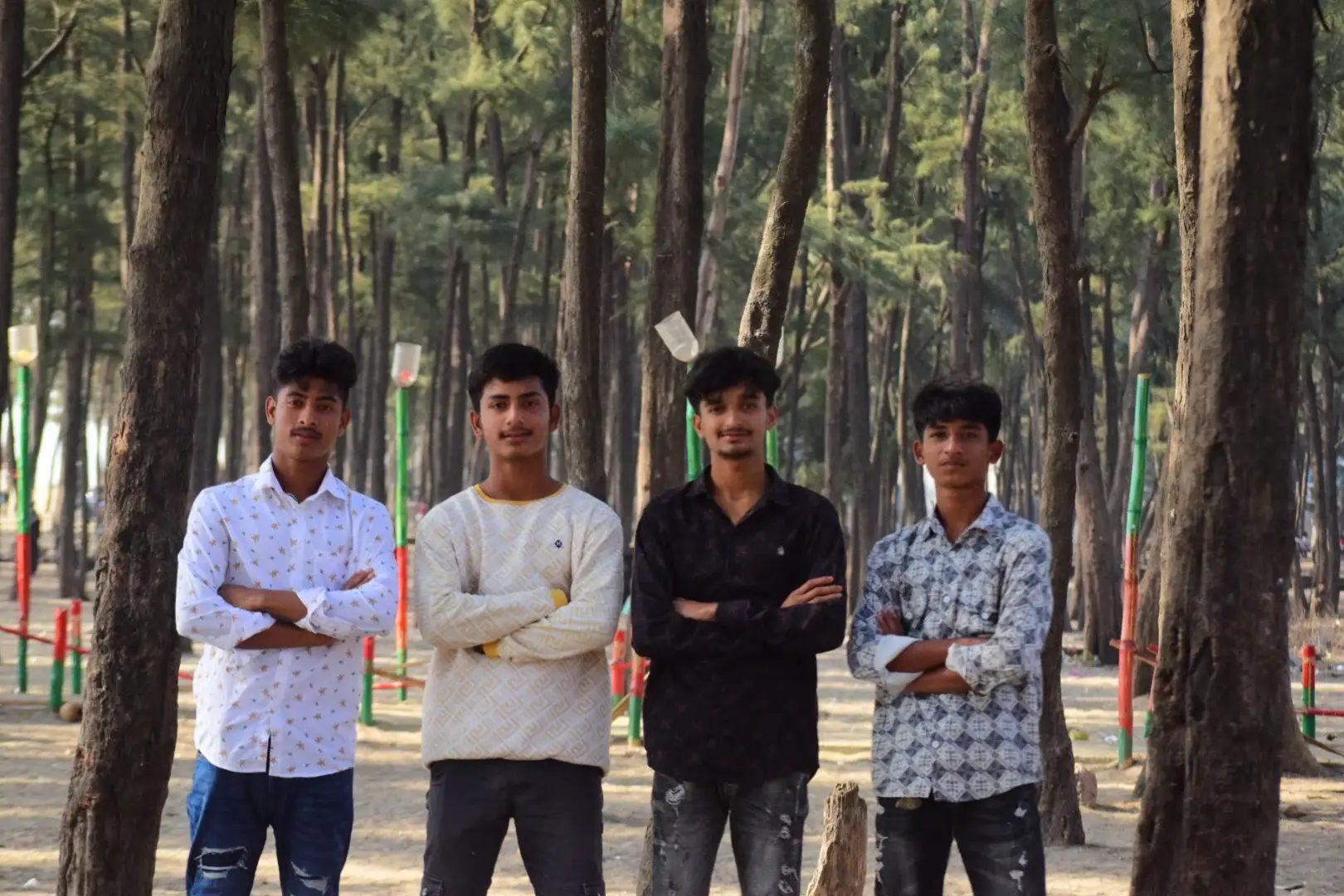 @🐝🌼ꌗℹᵃ๓🌼🐝 @Prince Jonayed @Ꭹ ꫝ ϻ ϟ ͷ 🌪️🗿 @Md Emon @md kawsar @M A H I M🍫🧃 @ⓈⒾⒶⓂ᭄ₜₘ @🍫🍫পরিবারের ছোট নবাব 🌺🌺 @md.jabadff #viralvideo #100millions #foryoupage #foryou #fbyツ 