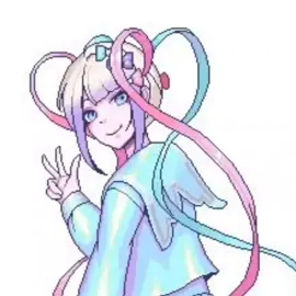 #KANGEL | bless #kangel #nso #needystreameroverload #amechan #pink #blue #edit #edits #editor #allthethingsshesaid #djgollum #diva #fashion #style #queen 