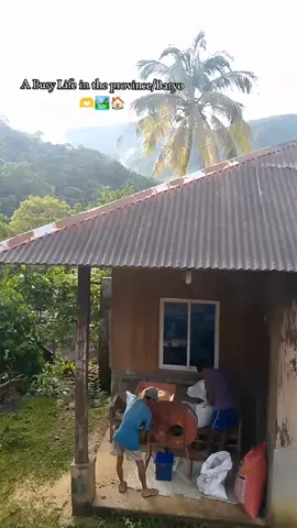 Sa araw Ganito Ka busy Ang tao sa lalong lalo na sa Bukid Dahil Panhon pa Ng pagsasaka 🤗🤗  #cordillera #makeitviral #makemefamous #creatorsearchinsights 