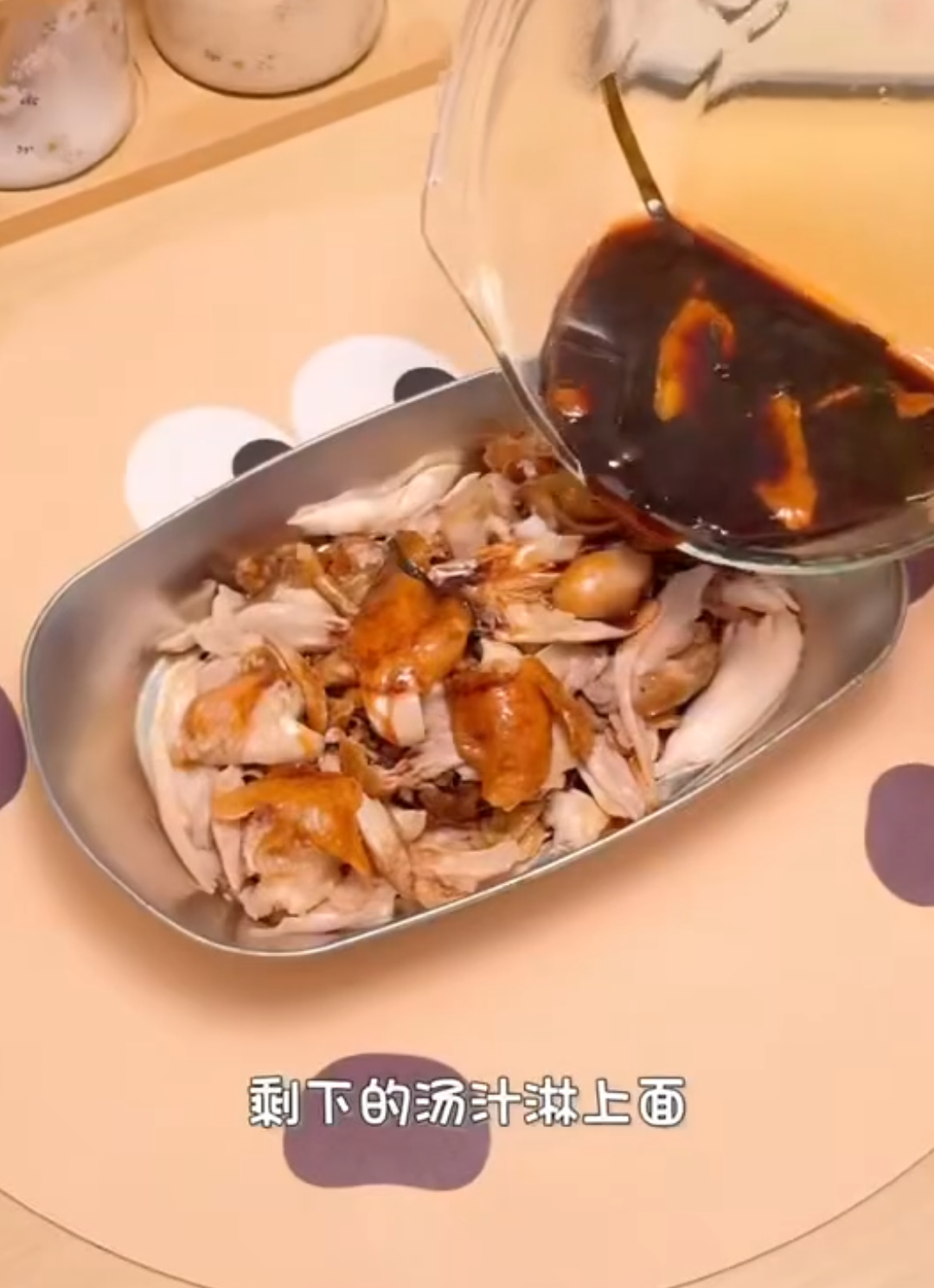 微波爐美食。。