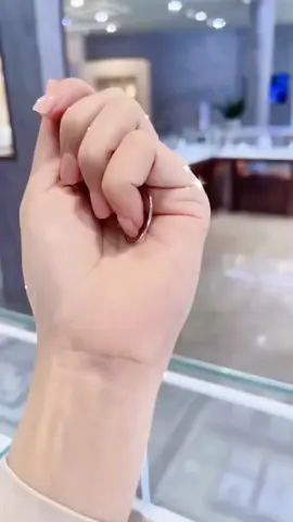 DÂY CHUYỀN MẶT CẦU MAY MẮN #tiktok #trangsuc #daychuyen #trangsucshiny 