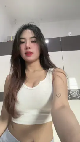 senam sore
