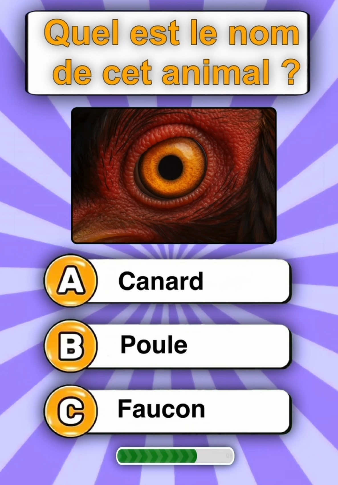 Des questions pour tester vos connaissances ! #test #connaissance #quizz #question #france