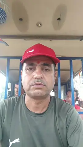 halkha ramaelo greko abstha