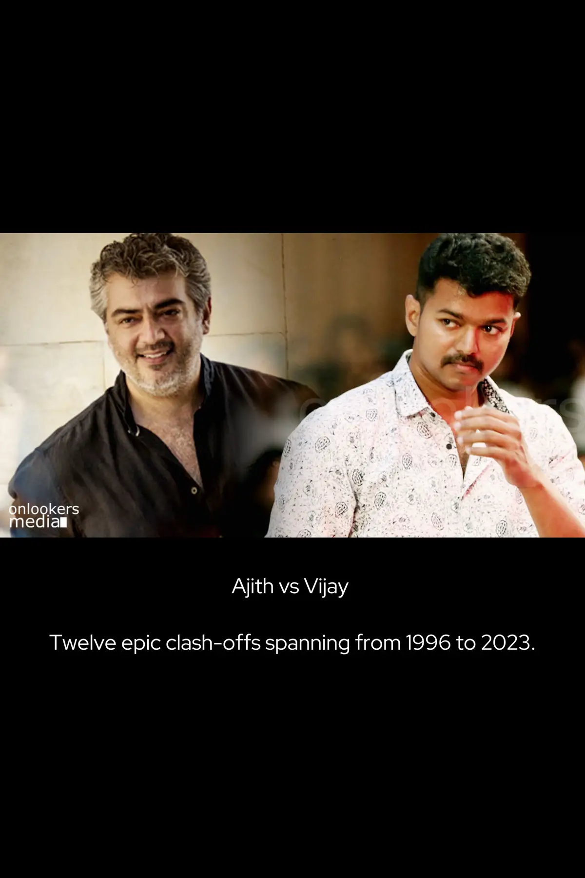 #tamil #tamiltiktok #tamilsongs #tamilstatus #kollywoodcinema                         