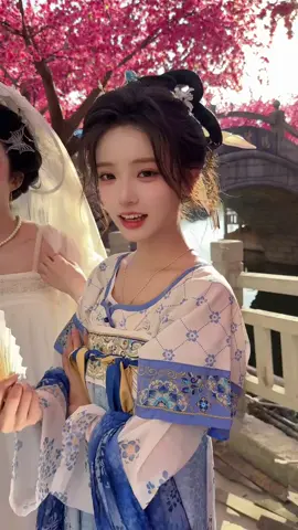 谁说反话我都清清楚楚 