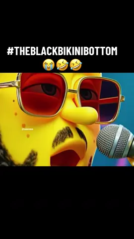 Hilarious parody … we remixed it and made it black ✊🏽✊🏾✊🏿🤣 #edit #parody #comedy #fairuse #fypシ゚viral 