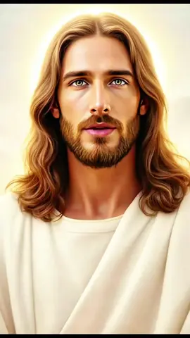 You will live — and declare the goodness of God. . . #prayer #Declearation #christiantiktoker #uktiktok #Jesus #Blessings #fyp #viral #viralvideo 