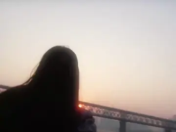 #鱼丸 #douyin #xuhuong #xuhuongtiktok 