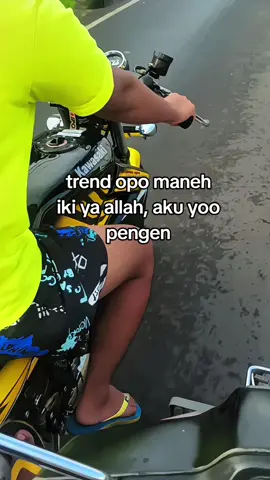 arep ngawe tren tapi yo mbek sopo#fyp #xyzbca #bwi24jam 