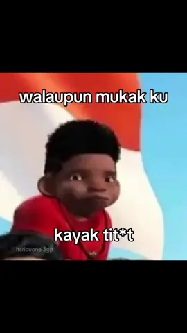 aowkoakwoakw  SC IG : itsriduone.3gp #memeindo #fyppppppppppppppppppppppp #fyp #memestiktok #meme 