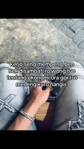 #foryou 