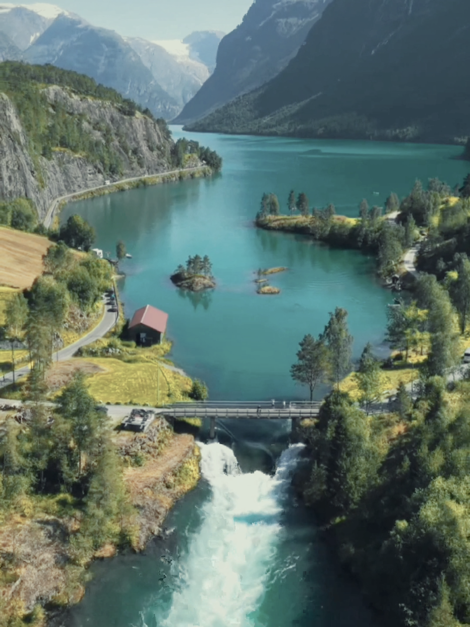 Most beautiful azan in the world #اذان_مكة_المكرمة #اذان_الفجر #اذان #azan #adhan 