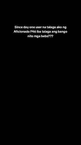 #perfume #cologne #aficionado #fypシ゚viral #foryou 