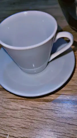 الحمدلله حمداً عميقاً يعانقُ إتساع السماء🫀🪽#فنجان_قهوتي_♥️ #اكسبلورexplore #ستورياتي #صباحكم_سعادهـ🌸🍃 #ستورياتي #روعة_وابداع #مالي_خلق_احط_هاشتاقات #CapCut #اغاني_حب #اغاني_حب #ستوريات_حزينة #foryoupage #شعراء_وذواقين_الشعر_الشعبي🎸 #foryoupage 