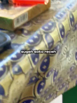 🤲🏻#fypシ゚ #4up #tigersahabat 