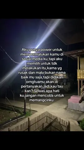 Ku ingtkan skali lagi ya mbak💋skali lagi kau menganggu lelakiku,tak spil vto kau di sosial mediaku🤏🏻🫵🏻#fyppppppppppppppppppppppp #wanitagatal 