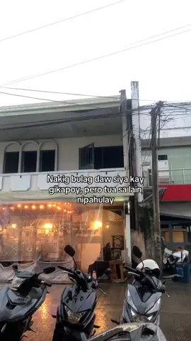 #foryoupage #fyp #fypシ゚viral #fyppppppppppppppppppppppp #tiktokviral 