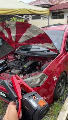 tak perlu panik lepasni 🤭 bnda boleh settle..