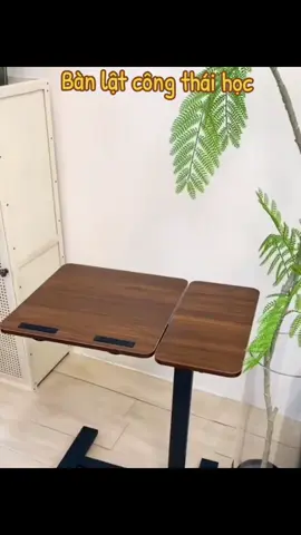 #fypage #trending #xhtiktok #ilovetiktok #giadung 