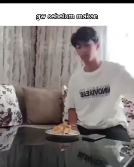 Real🗿 #meme #memeindonesia #memelucu #masukberanda #reels #fyp #real #pov #makan #mk #relate 