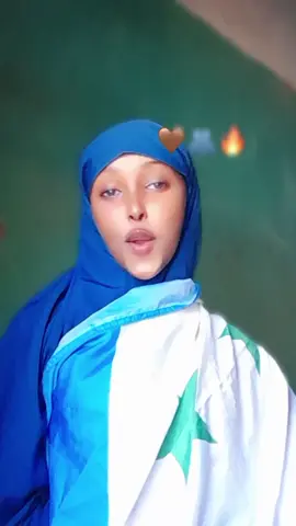 galmudug nimo #CapCut @LION __AK🦁 @caanka @ïñæ §ïÇììĐ🧚‍♂️👀💕 @CABDULAHI YARE♻️🇬🇧 @taliyaha aaga @edebsan ina cabdi🫡🫶❤️ @farhia ☆👸🦁 @luuleyyyyy😘🇺🇸💎 @nasta nalka💘 @Aamina Qali 
