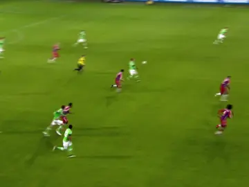 Wolfsburg KDB was different 🔥 #kevindebruyne #wolfsburg #bundesliga #footballtiktok #fifa15 