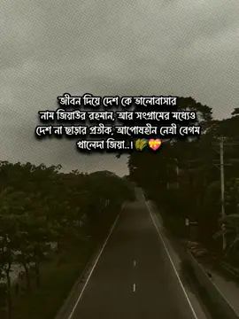 😊🌾✊#fyp #foryou 