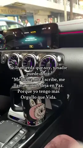 Toda mi vida 😎💅#viraltiktok #paratiiiiiiiiiiiiiiiiiiiiiiiiiiiiiii #sigueme_y_te_sigo #chiniis #enmimejormomento 