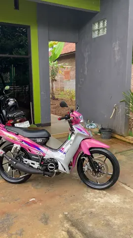 🫶🫶 #fizrganteng #fizr #fypviralシ #fizrsunmorry #fizrpink 