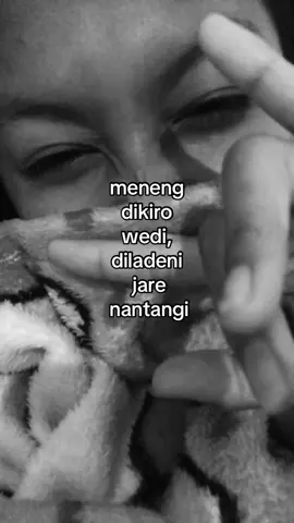 aturen, koe panitiane #fyp 