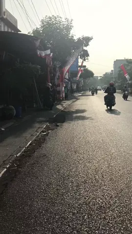 Sepanjang  Taman  Sidoarjo