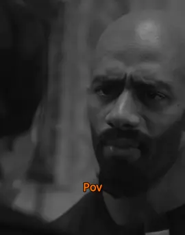 رفاعي الدسوقي جاب من الآخر🖤🤷🏻‍♂️#عمرو_جوبا #💔 