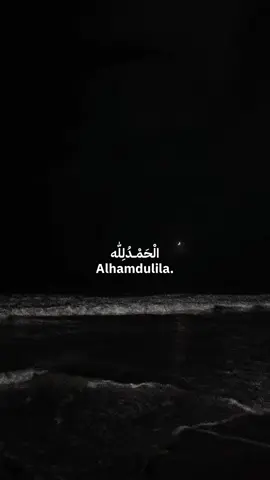 #alhamdulillah #foryou #fpyyyyyyyyyyyyyyyyyyyyyy 