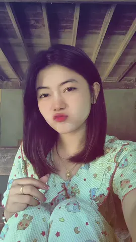 ကြိုက်တယ်ဟာ👀@💜Ëî👀 