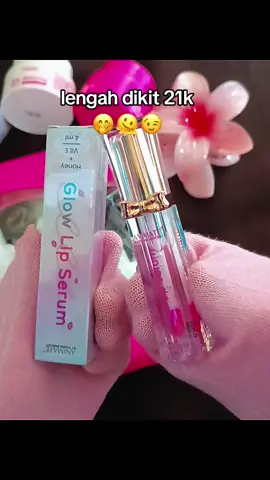#reviewjujuranimate #animateskincare #skincateroutineAnimate #affiliatetiktok 