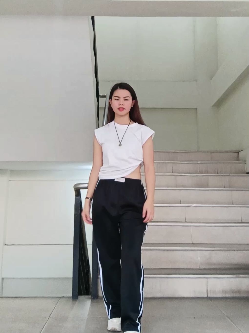 loving the Chemistry of @next1de_official 💙🩵🩷 #next1de #dance #cpop #dancechallenge #fyp 