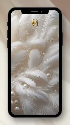 Please add my business page @hairarchyhq  #ghana #accra #accraghana #madeinghana #ghanahair     