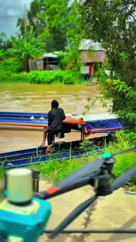 Em traii của tuii nè …!🤭🥰❤️#xhuongtiktok #68kiengiang❤️ #phatphan #maybaynongnghiep #fyp 