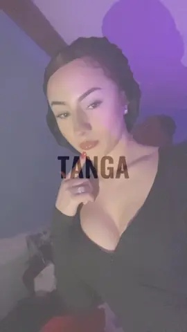 #CapCut @Pas Ouehda #pourtoipage #fypageシ #tk 