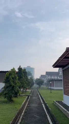 #telkomuniversity 