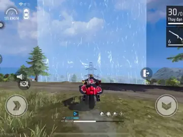 😭#hieudauda🗿 #freefire #nhasangtaofreefire #GamingOnTikTok #freefirehehoaninja 