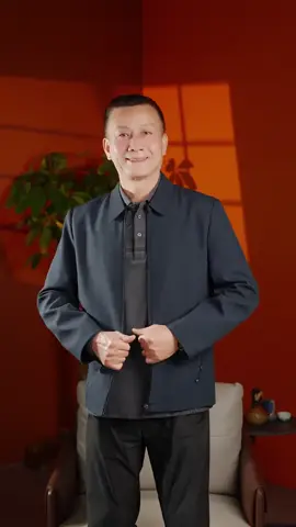 Quà ý nghĩa tặng bố #xh #xhtiktok #aokhoac 