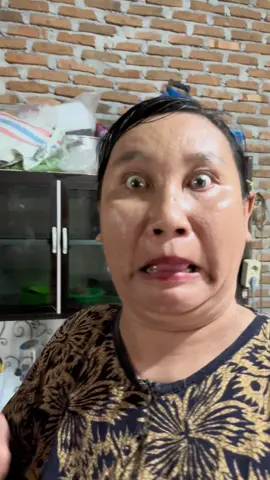 Lebih merata bumbunya🗿