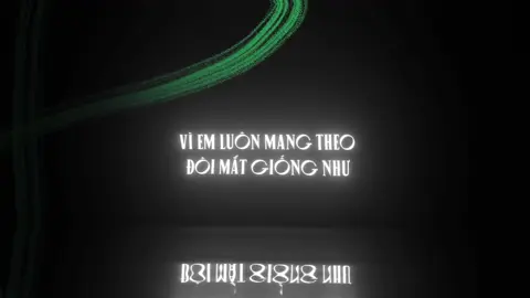 Lắm lúc em tìm mẹ trong chính em để mạnh mẽ như mình đã hứa… #eirlys_or_esther #emxinhsayhi #tutorial #lyrics #blackpink     